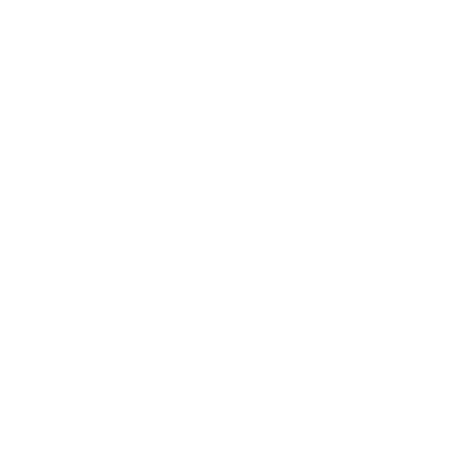 Restaurace Flora Odry logo