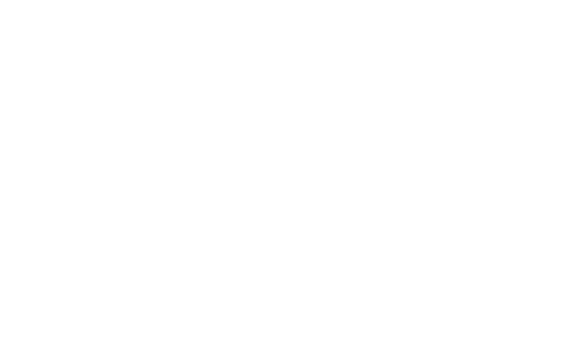 Restaurace Řízkárna logo