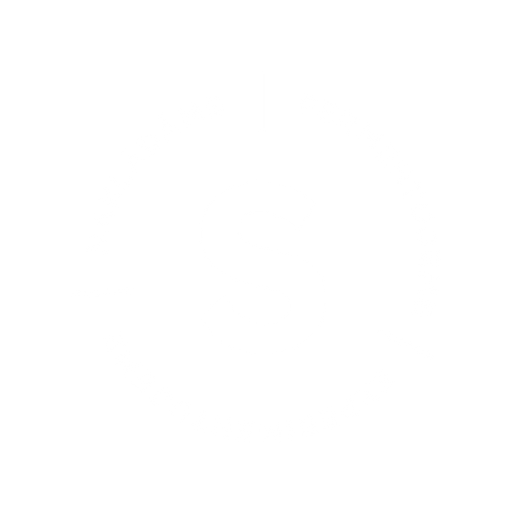 Restaurace Sezóna logo