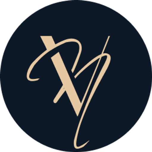 Ristorante Bella Vita logo