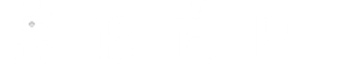 Restaurace BẾP logo
