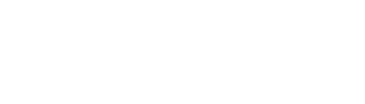 Restaurace Chachar logo