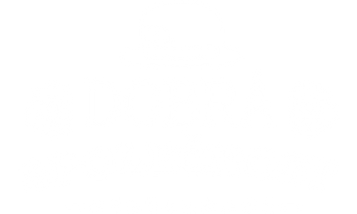 Restaurace Dobrá společnost logo