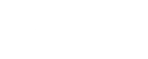 Restaurace Kanada logo