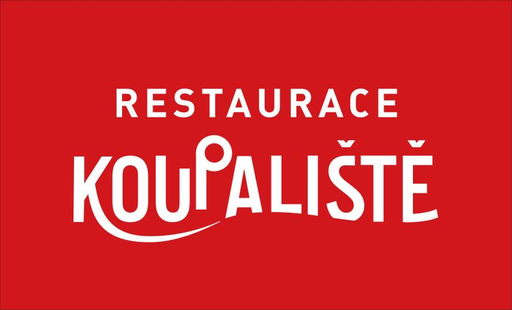 Restaurace Na koupališti logo