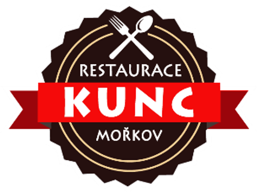 Restaurace Společenský dům logo