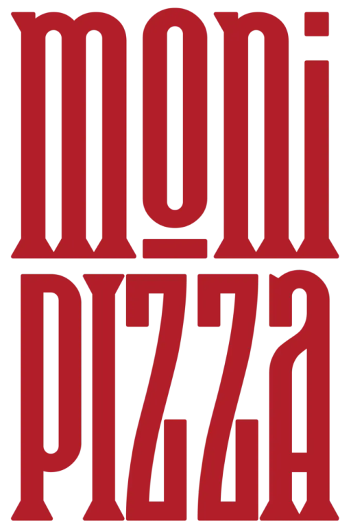 Restaurace Monika logo