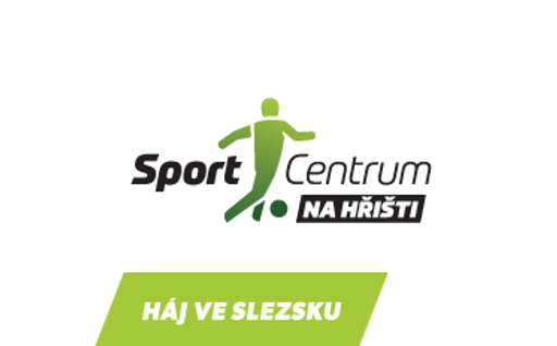 Penzion Na Hřišti logo