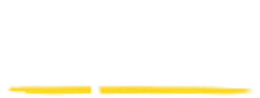 Restaurace Na Valmetce logo