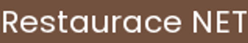 Restaurant Net logo