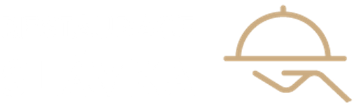 Restaurace Slávka logo