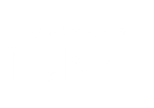 Restaurace Tunel logo