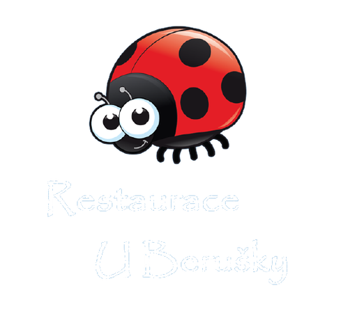 Restaurace U Berušky logo