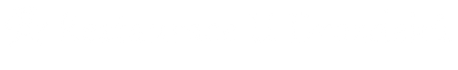 Restaurace U Drozdeků logo