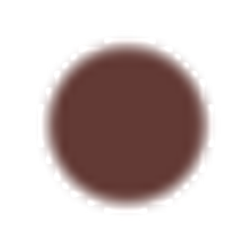 Restaurant u Fojtíků logo