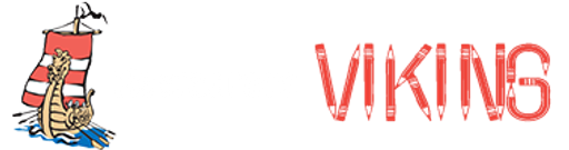 Restaurace Viking logo