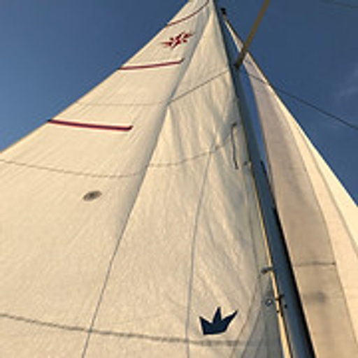 Restaurace V Jachtklubu logo