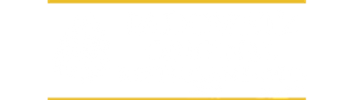 Restaurant Padowetz logo