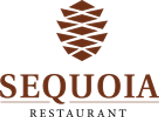Restaurant Sequoia logo