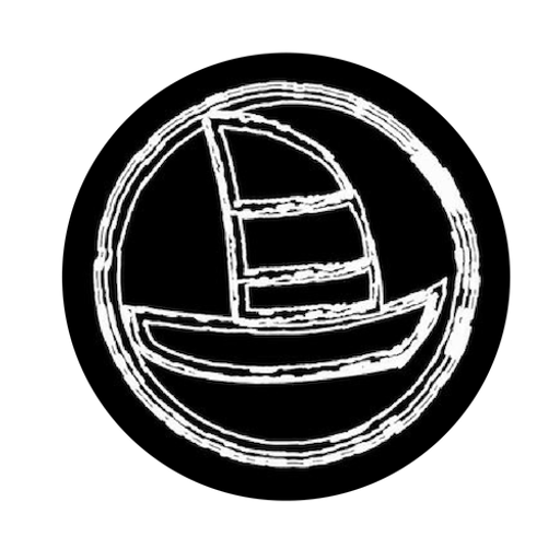 RESTAURANT ADRIA logo