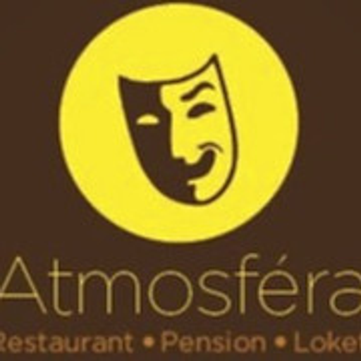 Chesterfield Cafe logo