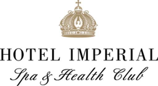 Restaurant Paris logo