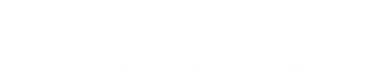 Restaurant Pyramida logo