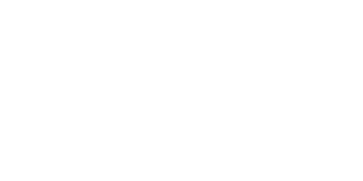 Restaurant REBEL logo