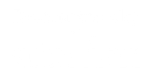 Restaurátorství Jan Pešl logo