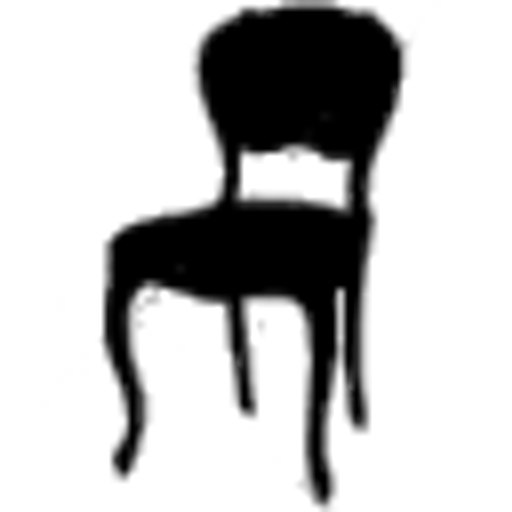 Restaurátorská dílna - Hana Adámková, DiS logo