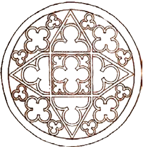 Mgr. Jakub Ďoubal logo