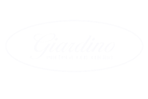 Ristorante Giardino logo