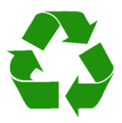 RES-UH, s.r.o. logo