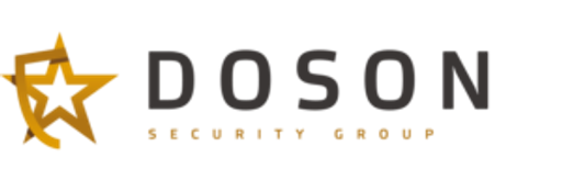 RETAIL SECURITY, s.r.o. logo