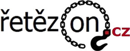 Retezon.cz logo