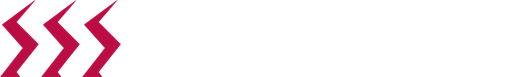 Retherm, s.r.o. logo