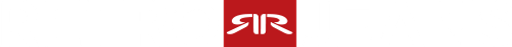Retro Jeans logo
