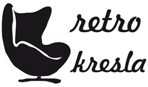 RETROKRESLA logo