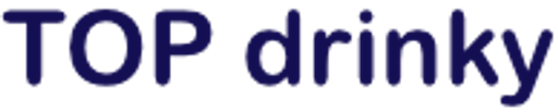 Retroobchod.cz logo