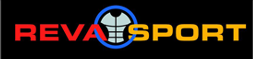 Revasport.cz logo