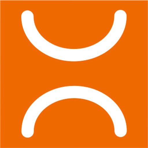 Revidex logo