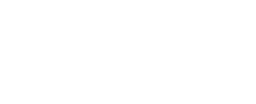 REVIOS, s.r.o. logo