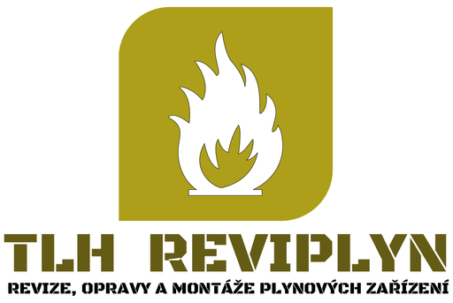 TLH REVIPLYN - Lukáš Hofbauer logo