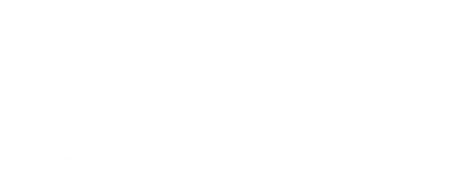 REVISAN, s.r.o. logo