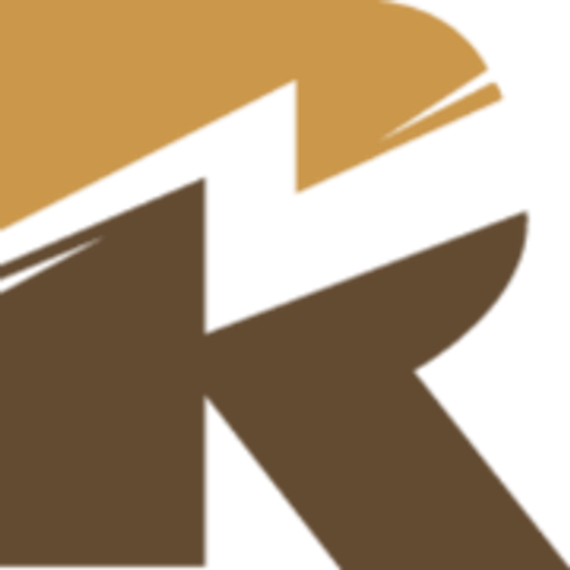 Reviskol logo