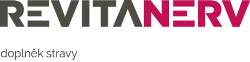 Revitanerv logo