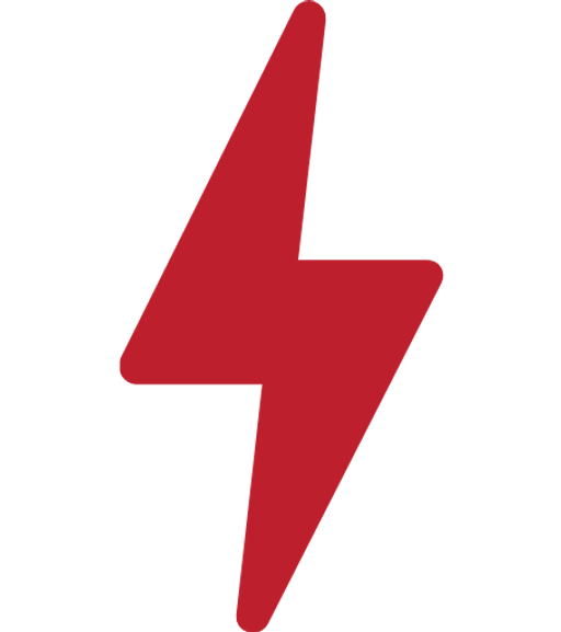 Jan Winopall - revizní technik ELEKTRO logo