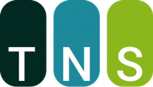 Revize TZ logo