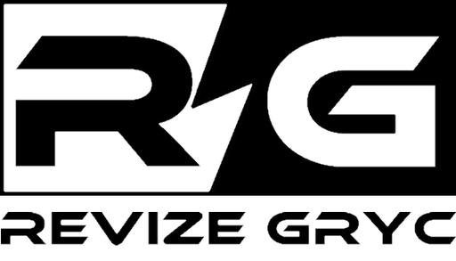 Elektrorevize - Jan Gryc logo
