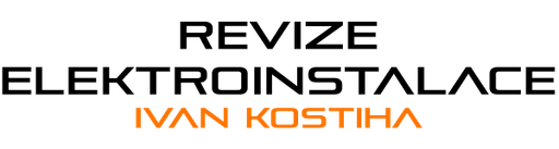 ELEKTROIK-Kostiha logo